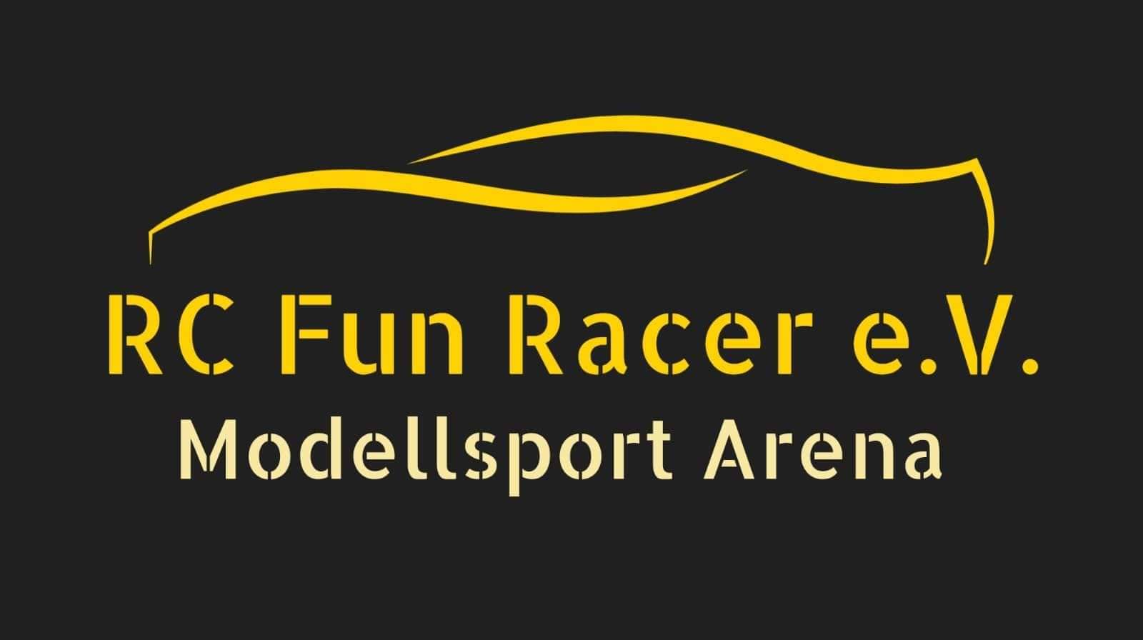 Fun Racer Wuppertal e.V.