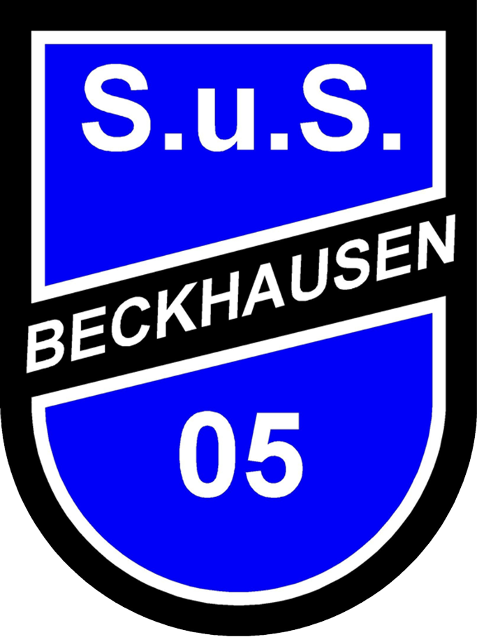 S.u.S. Beckhausen 05 e.V.